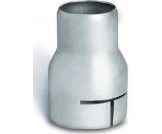 Steinel STEINEL purkštukų reduktorius nuo 34 iki 30 mm [068035]