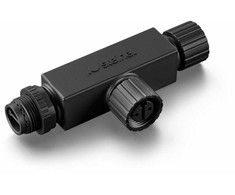 Steinel SKIRSTYTUVAS T 24V