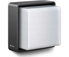 Steinel sieninis šviestuvas L845 SC su jutikliu, Bluetooth