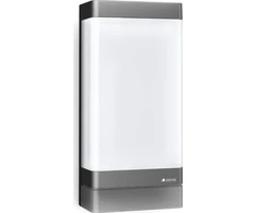Steinel sieninis šviestuvas LED skaitmeninis šviestuvas be jutiklio L 271 digi C, su Bluetooth