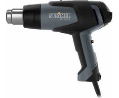 Šilumos pūstuvas Steinel 2200 W (ST088422)