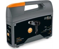 Šilumos pūstuvas Steinel 2200 W (ST088422)