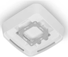 Steinel Steinel AP BOX paviršinis adapteris True Presence sistemai