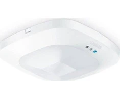 Steinel HF 360 DALI-2 IPD buvimo jutiklis