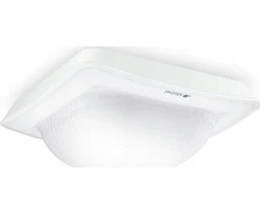 Steinel Steinel IR Quattro HD-2 BT-IPD IP buvimo jutiklis baltas