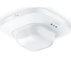 Steinel Steinel IR Quattro KNX V3 buvimo jutiklis