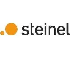 Steinel Steinel koridoriaus COM1 AP buvimo jutiklis