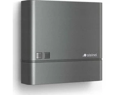 STEINEL NightmatIQ Plus Fotorelė (antracito)