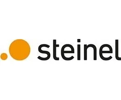 Steinel STEINEL buvimo jutiklis COM1 (įjungimas/išjungimas) IS 3360-R UP WS COM1