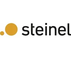 STEINEL silikoninis spaudimo volelis