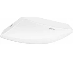 Steinel True Presence® COM1 UP tikrojo buvimo jutiklis