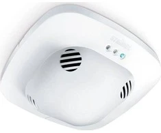 Steinel US 360 COM1 buvimo jutiklis