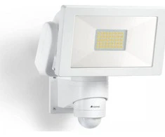 Steinel Prožektorius LED prožektorius 29,5W LS 300 LED baltas
