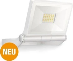 Steinel LED 43W Steinel XLED vienas XL baltas
