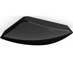 Steinel True Presence jutiklis Steinel True Presence COM1 UP juodas