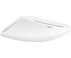 Steinel True Presence® Multisensor KNX UP