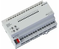 Steinel universali pavara UA16 KNX-S