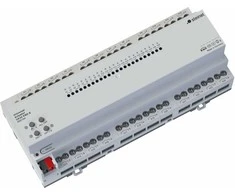 Steinel Universalus pavaros mechanizmas UA24 KNX-S