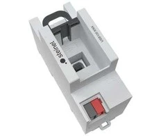 Steinel USB sąsaja USB100 KNX