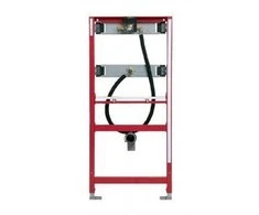 TECE WC rėmas 9320308
