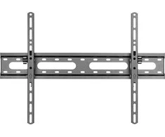 Stell Sienos laikiklis SHO 4420 37 "- 70" '