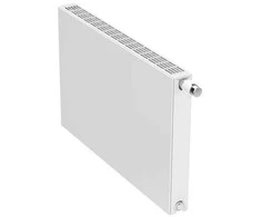 Stelrad 22 tipas 600x500mm 817W