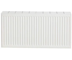 Stelrad C33/30/120 Compact C33 300 x 1200