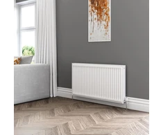 Stelrad C33/30/120 Compact C33 300 x 1200