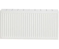 STELRAD COMPACT C33/300x0800 /872W/ RADIATORIUS