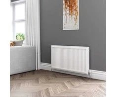 Stelrad Compact radiatorius 21/60/050