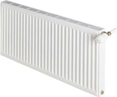 Stelrad Compact radiatorius 21/60/050