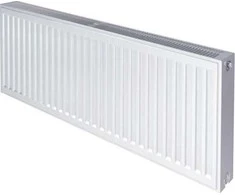 Stelrad Copact 873 W šildytuvas (GR-ST-C-11/60/110)