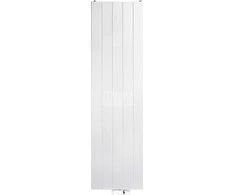 Stelrad 22 tipas 1600x500 1710W