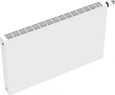 Stelrad Planar radiatorius (P22/50/090)