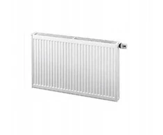 Stelrad šildytuvas TERMO TEKNIK V33/500X0600 / 986W