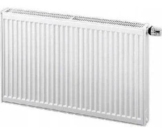 Stelrad THERMO TEKNIK V33/500X0700 / 1151W RADIATORIUS