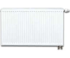 Termo Teknik Stelrad šildytuvas THERMO TEKNIK V33/500X1000 / 1644W