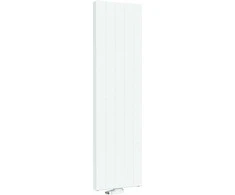 Stelrad MAIŠELIS VERTEX STYLE 21 / 180 / 040 / / GR- ST- VS- 21 / 180 / 040