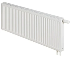 Stelrad Novello radiatorius su apatiniu maitinimu N21/90/090 1695 W