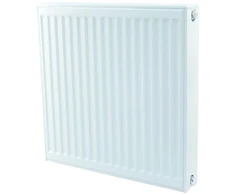 Stelrad NOVELLO radiatorius tipas 11 600x800mm 636W kairinis