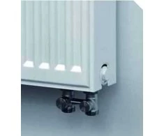 Stelrad Novello radiatorius tipas 21 700 x 600mm 942W
