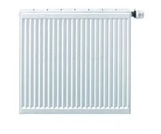Stelrad NOVELLO šildytuvas tipas 33 300x2000mm 2698W