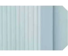 Stelrad Novello šildytuvas Typ 22 900 x 300mm 884W