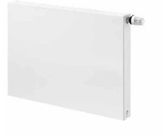 STELRAD PLANAR P11/900x0600/613W RADIATORIUS
