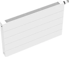 Stelrad Planaro stiliaus radiatorius (PS22 / 60 / 040)