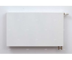 Stelrad GRZEJNIK STELRAD PLANAR STYLE PS33/600x060 / 1125W