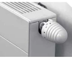 Stelrad PUSLAPIS PS- 22180L LAUKINYS LAUKTI! / GR- ST- PS- 22180L