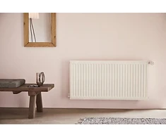 Stelrad Radiator Compact 33/30/060
