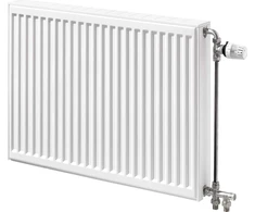 Stelrad Radiator Compact 33/30/060