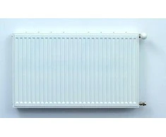 „Stelrad Compact C11“ radiatorius 600 x 500 mm 397 W (C11 / 60 / 050)